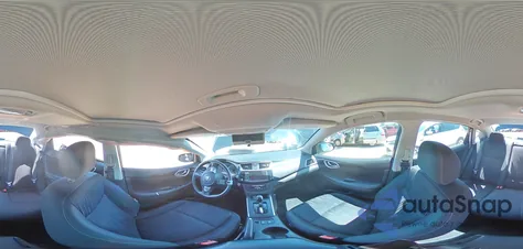 2019 Nissan Sentra S from USA, damaged, VIN 3N1AB7AP0KY264432